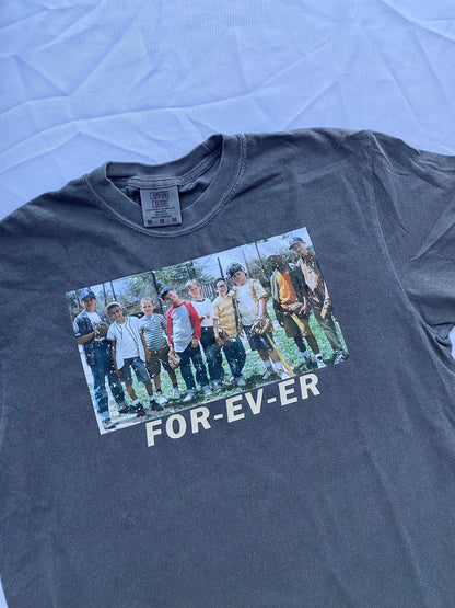 Forever T-Shirt