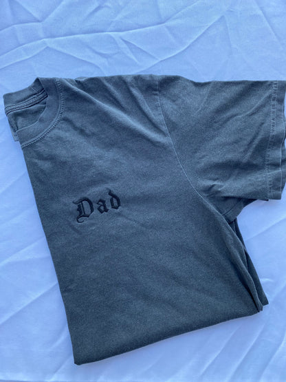 Dad T-Shirt