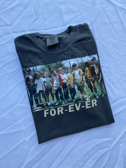 Forever T-Shirt