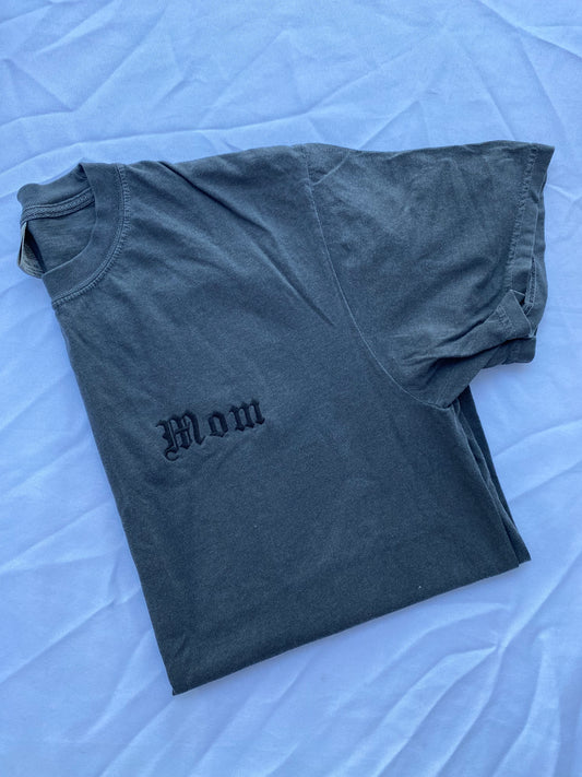 Mom T-Shirt